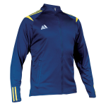 Atlanta 2.0 Tracksuit Top